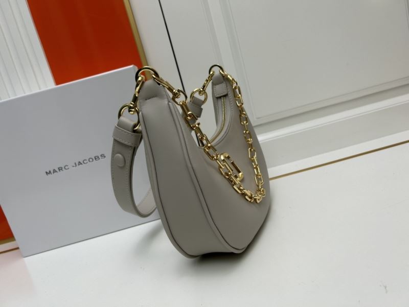 Marc Jacobs Hobo Bags